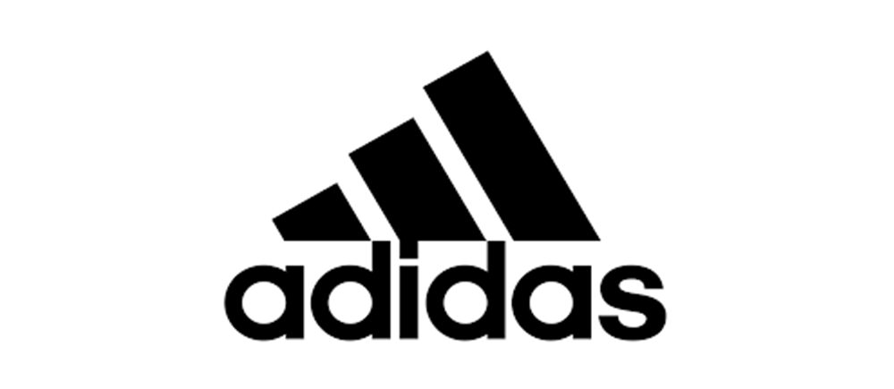 Adidas Logo Hikayesi