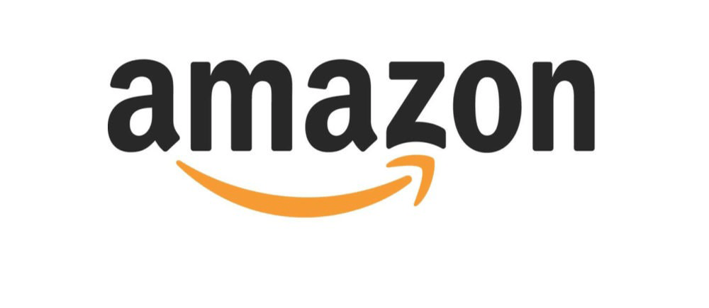 Amazon Logo Hikayesi