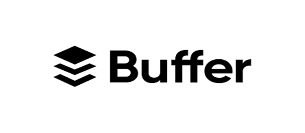 Buffer Logo
