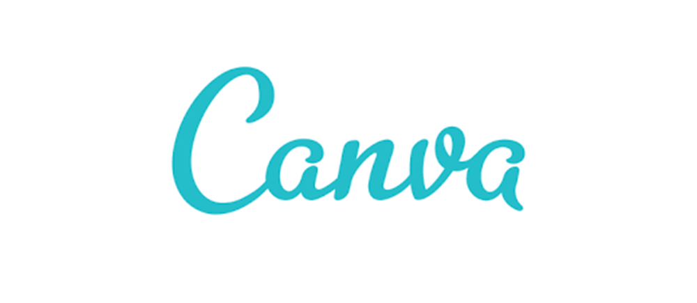 Canva Logo