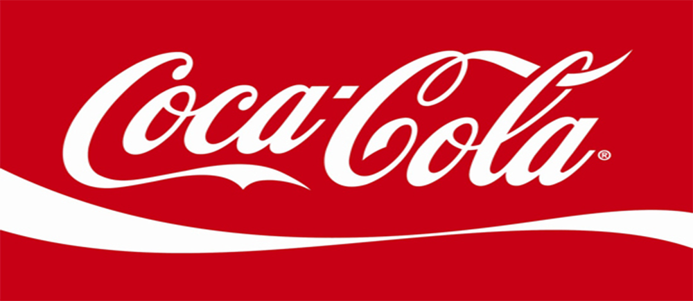 Coca-Cola Logo Hikayesi