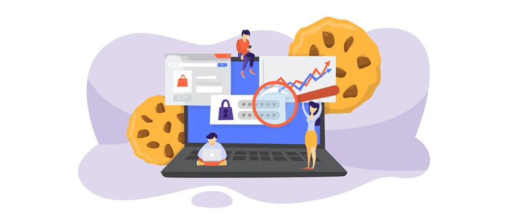 Cookies - &Ccedil;erezler Nedir?
