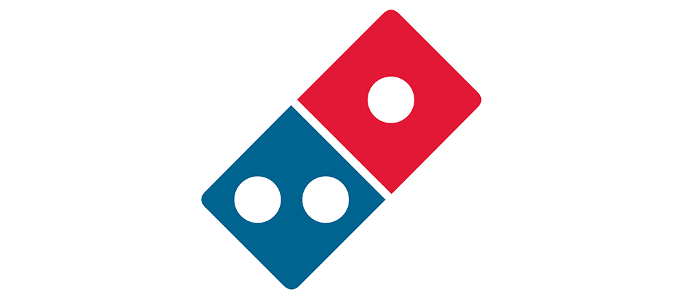 Dominos Logo Hikayesi