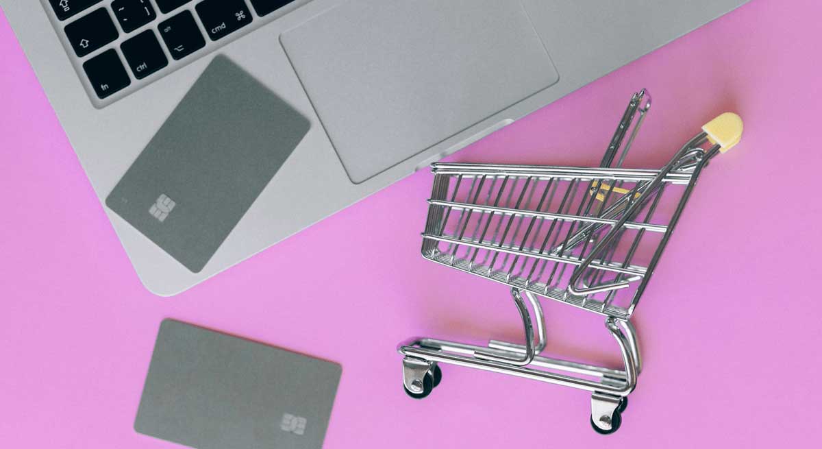 E-Ticaret Sitelerinin Olmazsa Olmazları