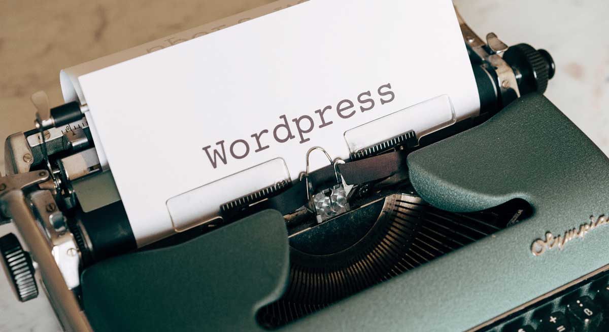 En İyi Wordpress Hız Eklentileri