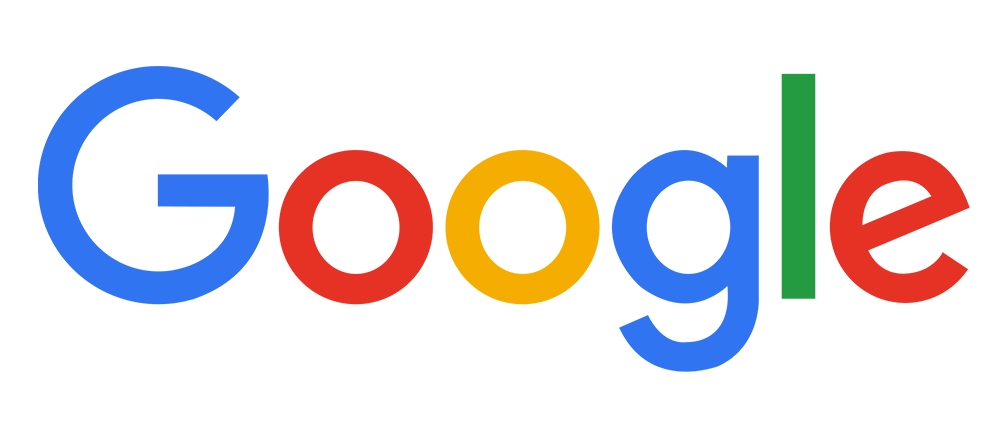 Google Logo Hikayesi