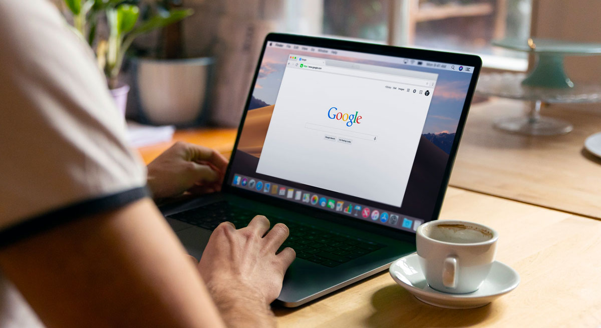 Google Trend's Nedir? Nasıl Kullanılır? 