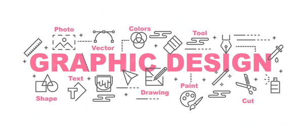 Grafik Tasarım Nedir? Nasıl Başlamıştır?