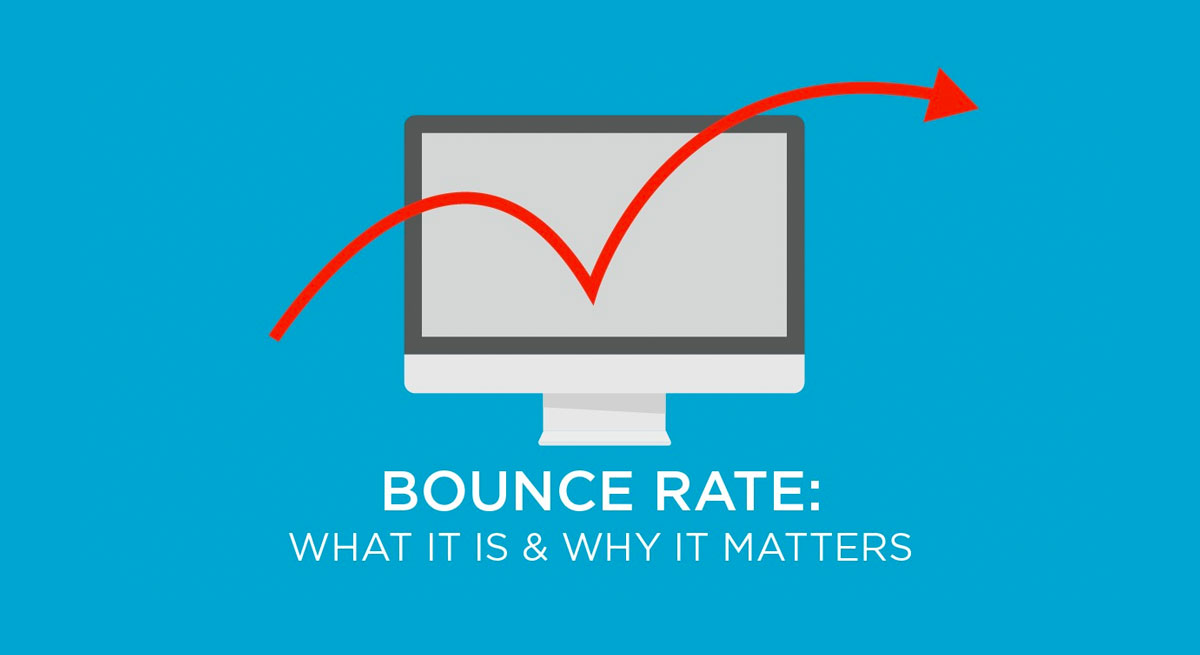 Hemen Çıkma Oranı (Bounce Rate) Nedir? Nasıl Düşürülür? 