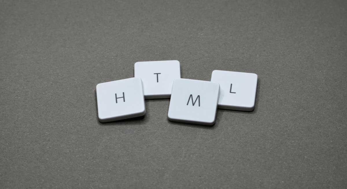 HTML Nedir? SEO - HTML İlişkisi #4