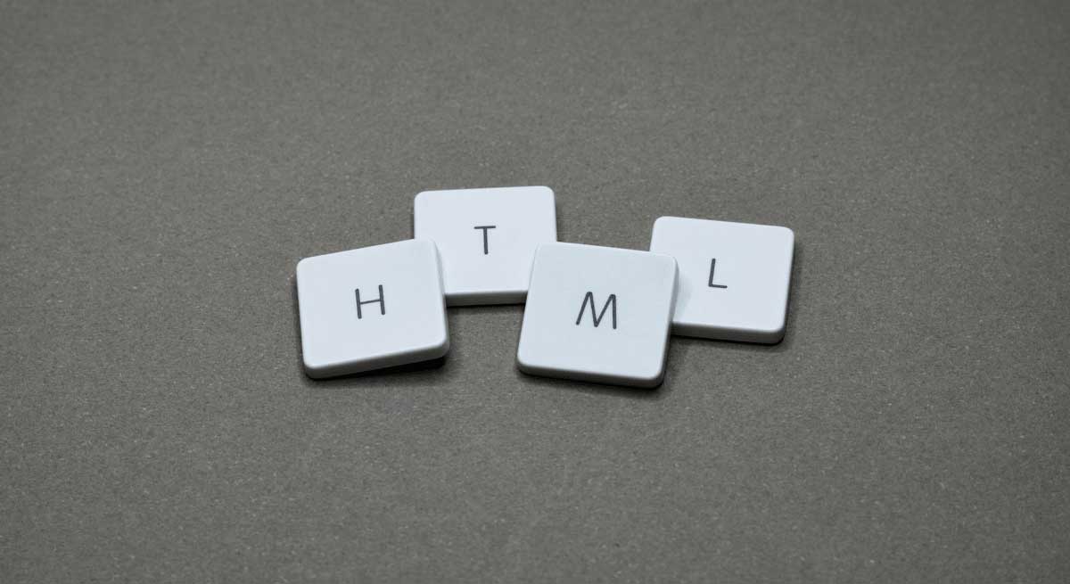 HTML Nedir? SEO - HTML İlişkisi #4 