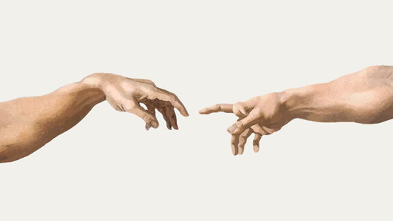 Örnek Görsel - 5