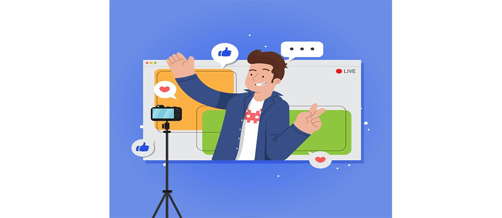 Influencer Nedir?