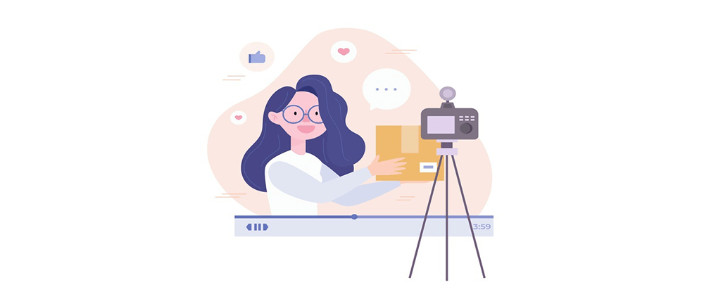 Influencer Türleri