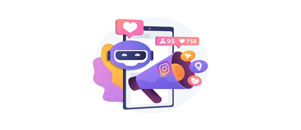 Instagram Algoritmaları Nasıl Çalışır