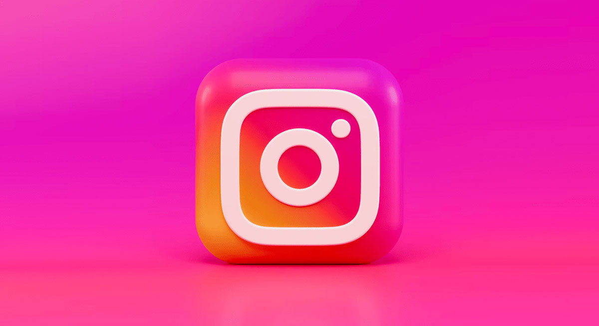 Instagram Algoritmalarının Sevdiği Renkler