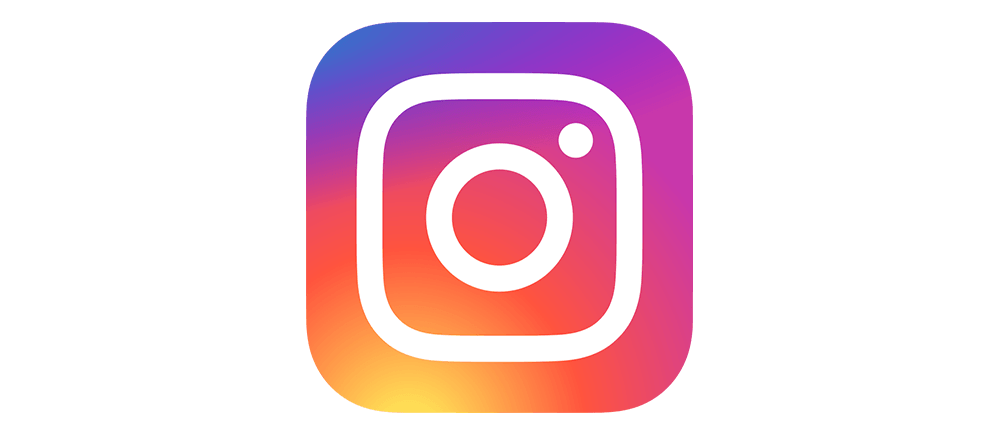 Instagram Logo