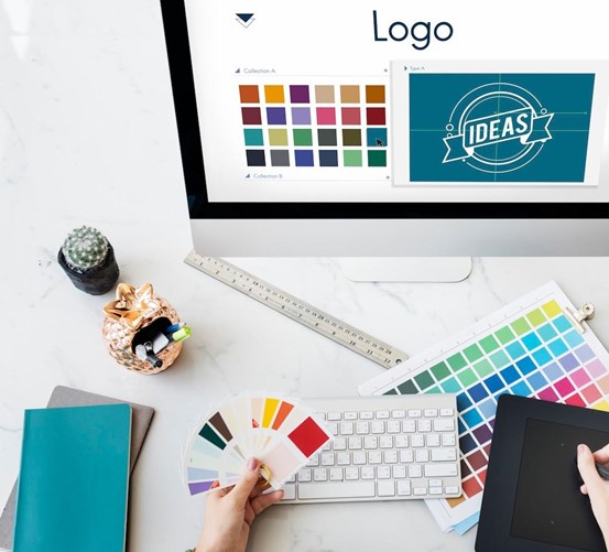 Logo Tasarımı Neyi İfade Eder?