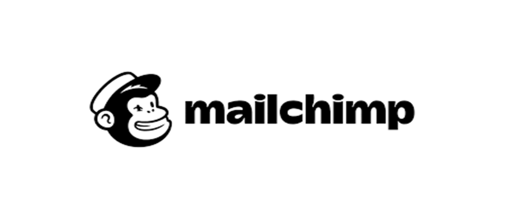MailChimp Logo