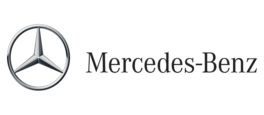 Mercedes Logo Hikayesi