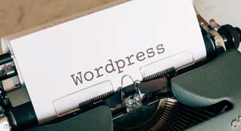En İyi Wordpress Hız Eklentileri