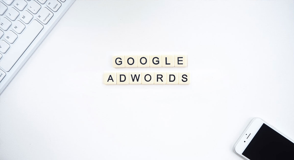 Google Adwords Kampanyası Nasıl Oluşturulur? 