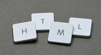 HTML Nedir? SEO - HTML İlişkisi #4