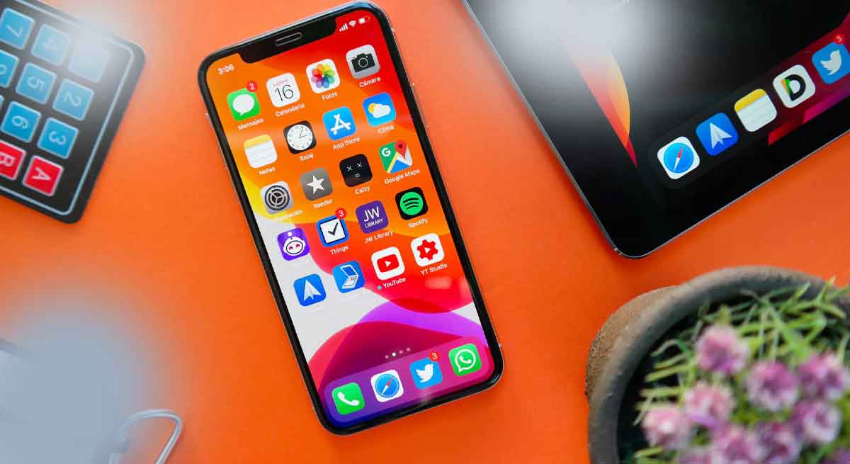 Mobil Uygulama (Mobile App) Nedir? 