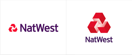 NatWest Logo