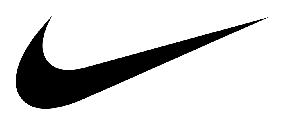 Nike Logo Hikayesi