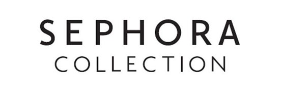 Sephora Firmasının Kurumsal Yazı Tipi