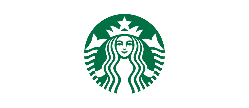 Starbucks Logo Hikayesi