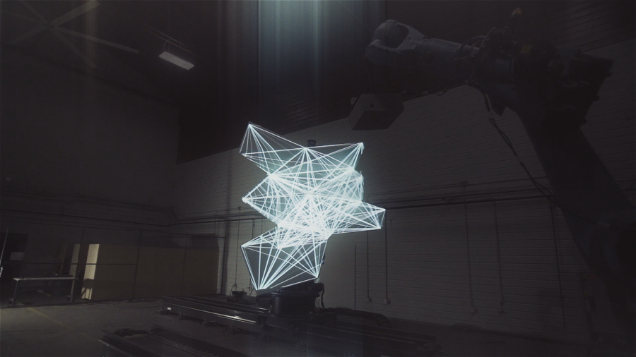 The Ather Project