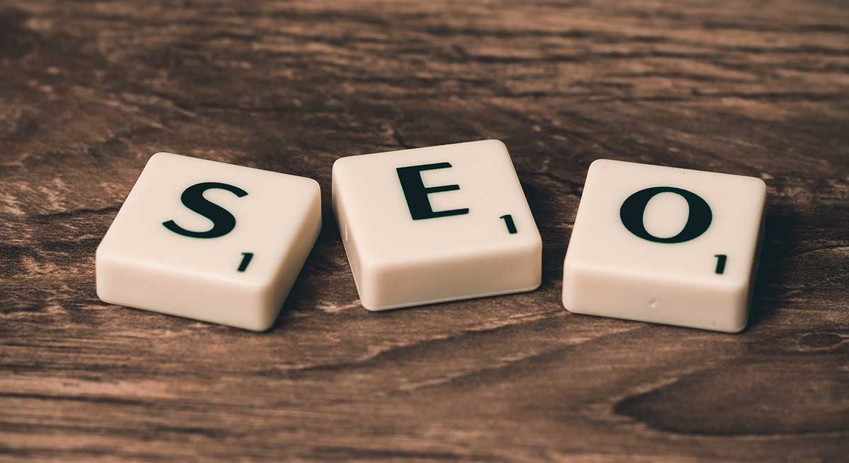 Ücretsiz Seo Analiz Araçları ve Avantajları #6 