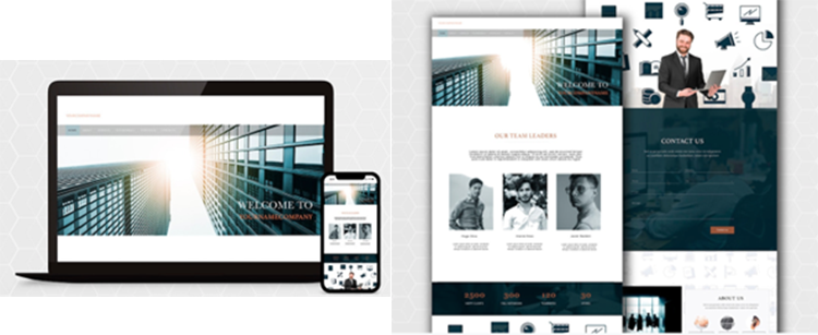 Web Tasarım Unsurları - Görünüm