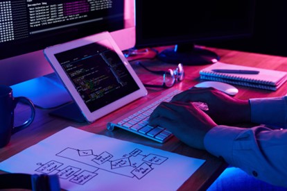 Web Tasarım Unsurları Nelerdir