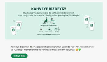 Web Tasarım Unsurları - Renk Unsurları - 3