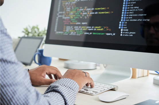 Web Tasarımcıları Ne Yapar?