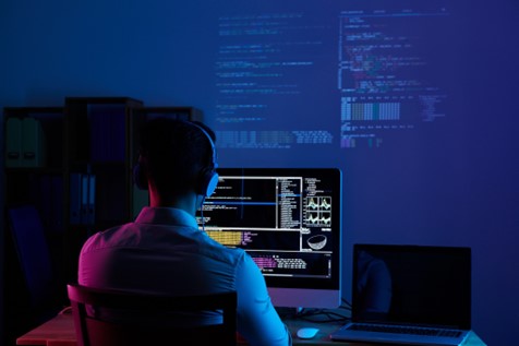 Web Tasarımı Neden Önemlidir?