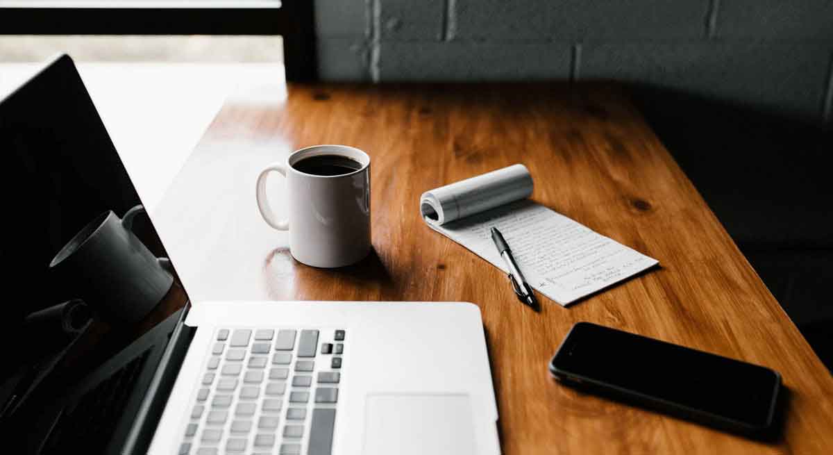 Yeni Bir Web Sitesi Oluştururken Kendinize Sormanız Gereken 7 Soru