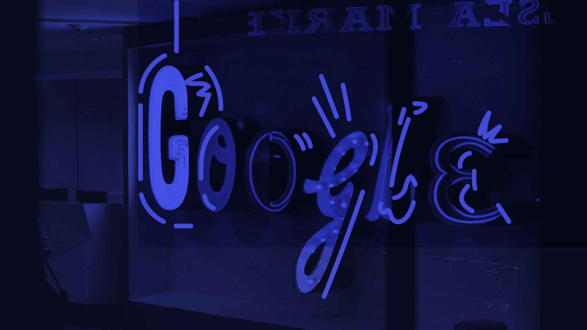 ADS & SEO