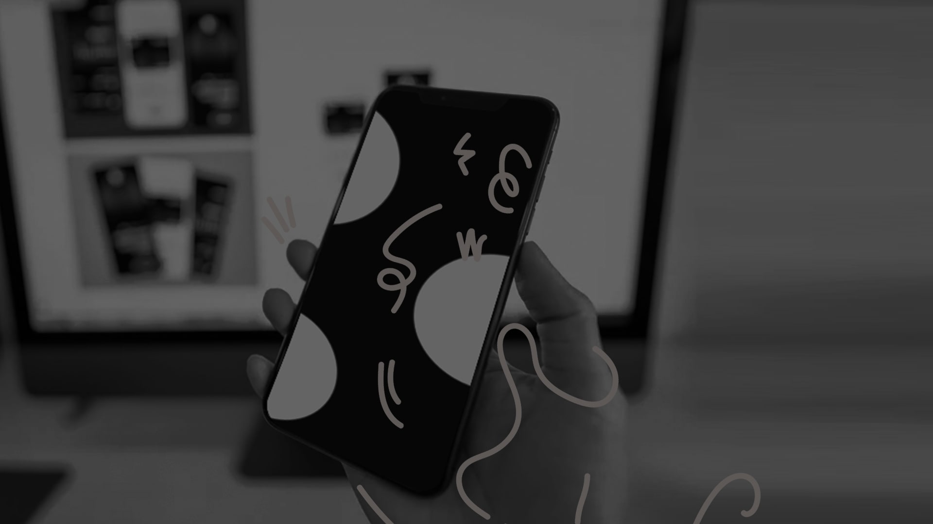 Mobile App