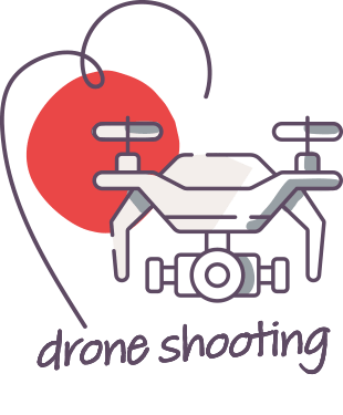 Drone, BannerNo.2 | Art&Crea